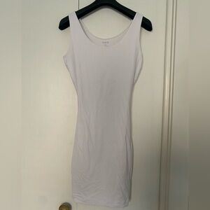 Assets by Spanx Shapewear Slip